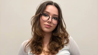 KatyCharming snapshot 14