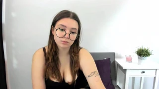 KatyCharming snapshot 11