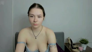 KatyCharming snapshot 17