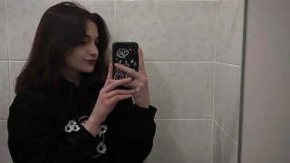 KatyCute snapshot 1