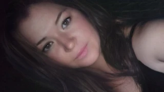 KatySmile snapshot 4