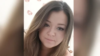 KatySmile snapshot 5