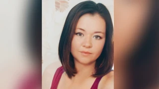 KatySmile snapshot 6