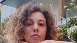 katysunmood snapshot 11