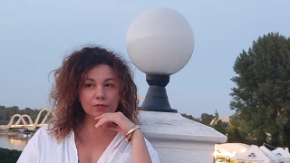 katysunmood snapshot 12