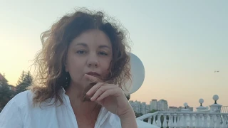 katysunmood snapshot 13