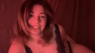 katysunmood snapshot 3