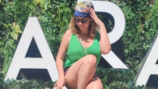 katysunmood snapshot 7