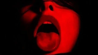 katysunmood snapshot 9