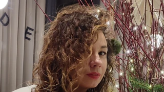 katysunmood snapshot 12