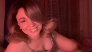 katysunmood snapshot 3