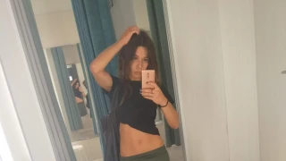 KawaiiStar snapshot 1