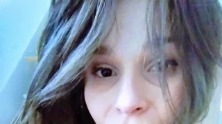 KawaiiStar snapshot 2