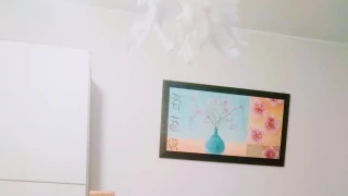 KawaiiStar snapshot 7