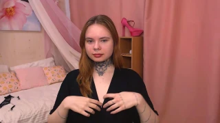 KayaMiller snapshot 16
