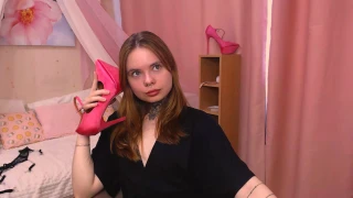 KayaMiller snapshot 17