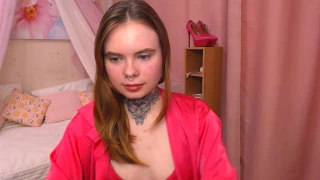 KayaMiller snapshot 31