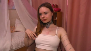 KayaMiller snapshot 36