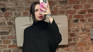 KaylaMorgan snapshot 1
