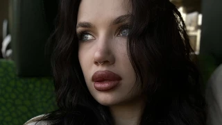KaylaMorgan snapshot 3