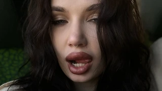 KaylaMorgan snapshot 5