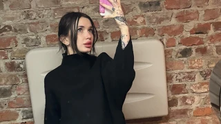 KaylaMorgan snapshot 7