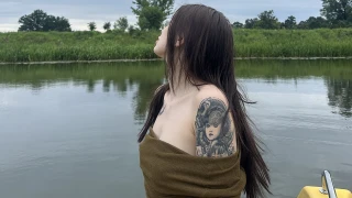 KaylaMorgan snapshot 11