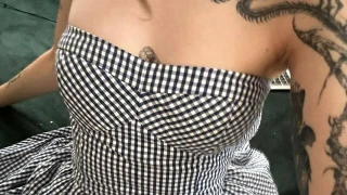 KaylaMorgan snapshot 14