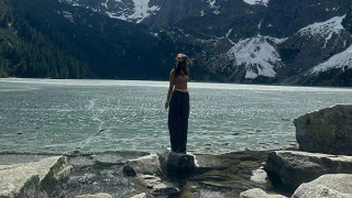 KaylaMorgan snapshot 15