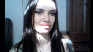 KaylaMorgan snapshot 19
