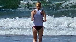 kaylan snapshot 4