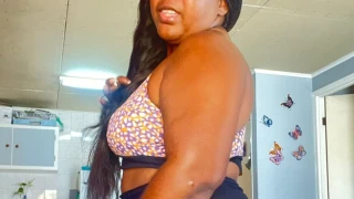 keesy snapshot 2