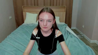 Keisyy snapshot 5