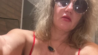 keithot snapshot 5