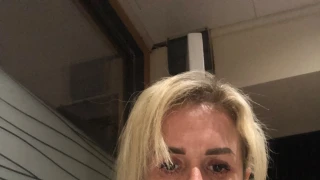 keithot snapshot 6
