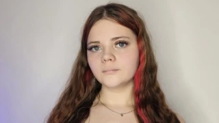 KellyJuicy snapshot 2