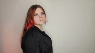 KellyJuicy snapshot 5