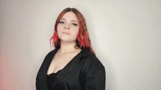 KellyJuicy snapshot 6