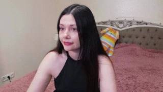 Kellyn snapshot 15