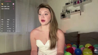 Kellynaive snapshot 2