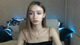 KellysCosk snapshot 112