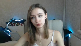 KellysCosk snapshot 115