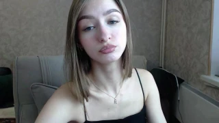 KellysCosk snapshot 119