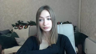 KellysCosk snapshot 74