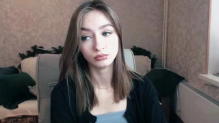 KellysCosk snapshot 75