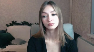KellysCosk snapshot 76