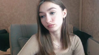 KellysCosk snapshot 78