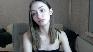 KellysCosk snapshot 86