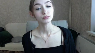 KellysCosk snapshot 87