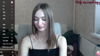 KellysCosk snapshot 92